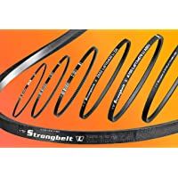 Correa trapezoidal 8x425 LI